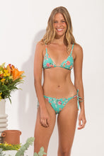 Laden Sie das Bild in den Galerie-Viewer, Bottom Botanic Ibiza-Comfy
