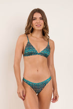 Laden Sie das Bild in den Galerie-Viewer, Bottom Brisa Nice
