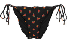 Laden Sie das Bild in den Galerie-Viewer, Bottom Cashew Frufru-Comfy
