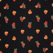 Carica l&#39;immagine nel visualizzatore di Gallery, Unten Cashew Madrid
