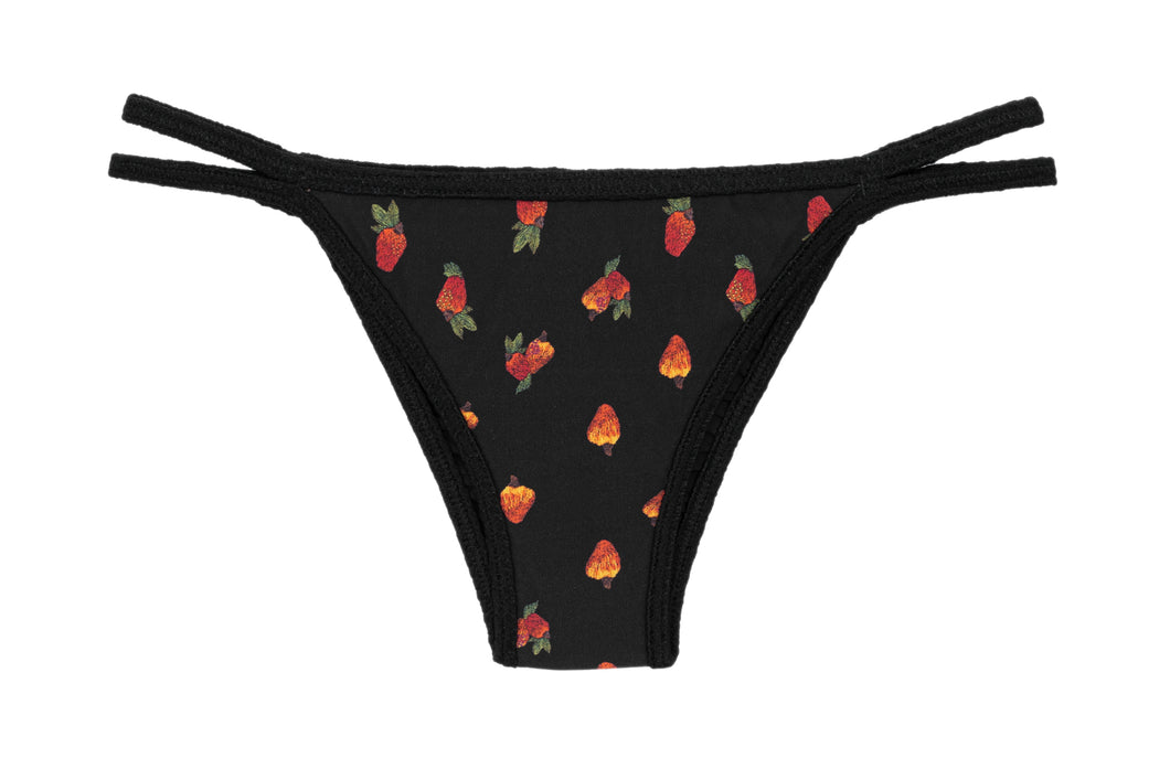 Unterer Cashew-Rio-Duo