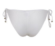 Laden Sie das Bild in den Galerie-Viewer, Unterer Cloque Branco New Comfort
