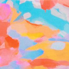 Laden Sie das Bild in den Galerie-Viewer, Bottom Cloud Amora
