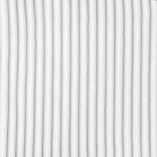 Carica l&#39;immagine nel visualizzatore di Gallery, Unten Cotele-Branco Lisboa
