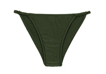 Carica l&#39;immagine nel visualizzatore di Gallery, Unten Croco Cheeky-Fixa
