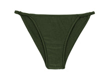 Carica l&#39;immagine nel visualizzatore di Gallery, Unten Croco Cheeky-Fixa
