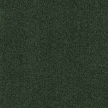 Carica l&#39;immagine nel visualizzatore di Gallery, Unten Croco Frufru
