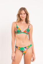 Laden Sie das Bild in den Galerie-Viewer, Bottom Delight Essential
