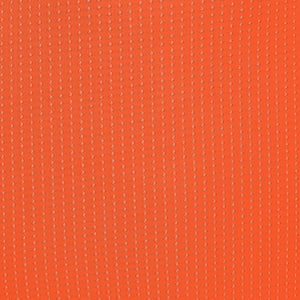 Unten Punkte-Orange Italien