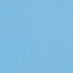 Bottom Dots-Sky Frufru-Comfy