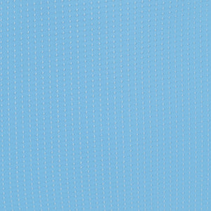 Unten Dots-Sky Frufru