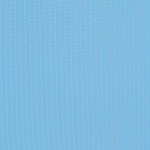 Charger l&#39;image dans la galerie, Bottom Dots-Sky Frufru-Fio
