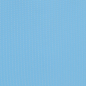 Bottom Dots-Sky Italien