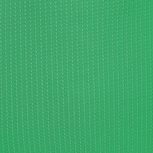 Carica l&#39;immagine nel visualizzatore di Gallery, Bottom Dots-Tamburin Frufru
