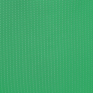 Bottom Dots-Tamburin Frufru