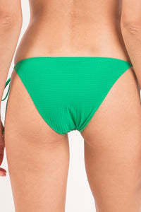 Bottom Dots-Tamburin Ibiza-Comfy