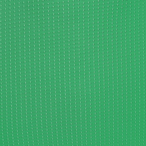 Bottom Dots-Tamburin Pipa