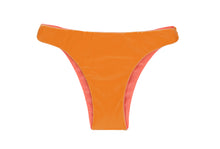 Carica l&#39;immagine nel visualizzatore di Gallery, Unten Duo Orange
