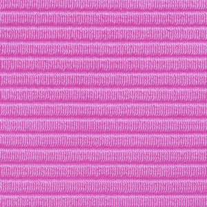 Unten Eden-Pink Cheeky-Fixa