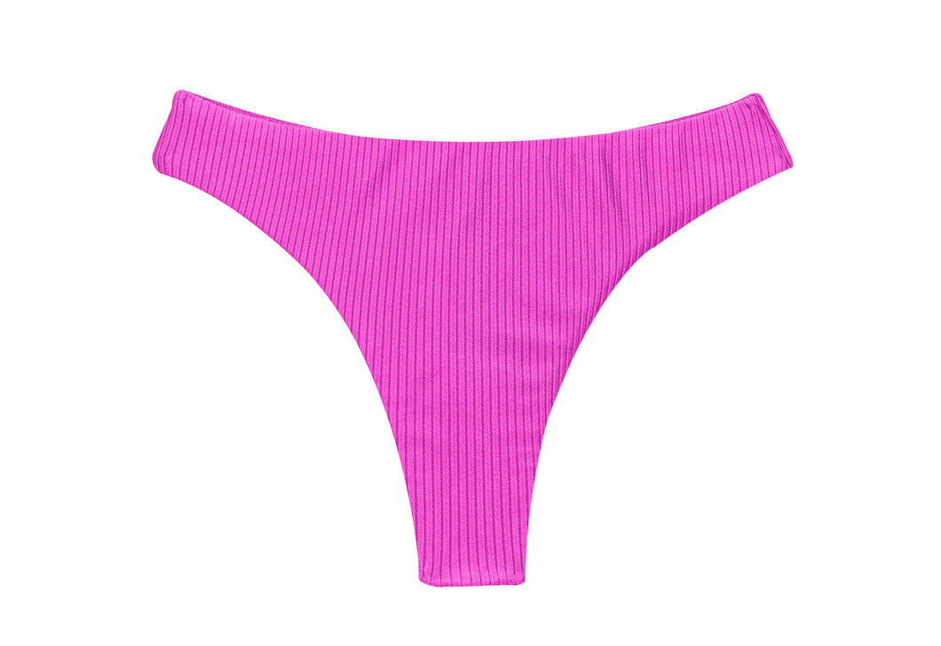 Unten Eden-Pink Fio