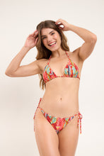 Laden Sie das Bild in den Galerie-Viewer, Bottom Floral-Scales Ibiza-Comfy
