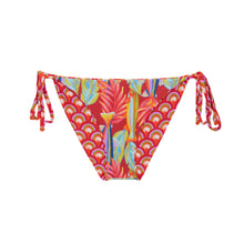 Laden Sie das Bild in den Galerie-Viewer, Bottom Floral-Scales Ibiza-Comfy
