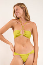 Laden Sie das Bild in den Galerie-Viewer, Bottom Fluity-Abacateiro Eden
