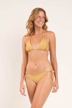 Charger l&#39;image dans la galerie, Bottom Fluity-Dourado Ibiza-Comfy

