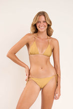 Charger l&#39;image dans la galerie, Bottom Fluity-Dourado Ibiza-Comfy
