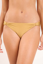 Charger l&#39;image dans la galerie, Bottom Fluity-Dourado Mel
