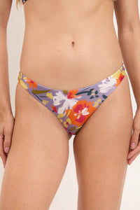 Bottom Garden-Flower Essential