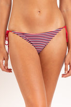 Carica l&#39;immagine nel visualizzatore di Gallery, Bottom Garoupa Ibiza-Comfy
