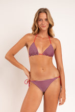 Carica l&#39;immagine nel visualizzatore di Gallery, Bottom Garoupa Ibiza-Comfy
