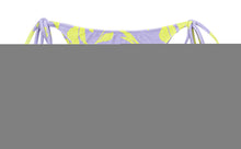Laden Sie das Bild in den Galerie-Viewer, Bottom Glow Cheeky-Micro
