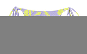 Bottom Glow Cheeky-Micro