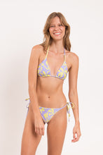 Carica l&#39;immagine nel visualizzatore di Gallery, Bottom Glow Cheeky-Krawatte
