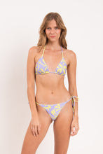 Carica l&#39;immagine nel visualizzatore di Gallery, Bottom Glow Cheeky-Krawatte
