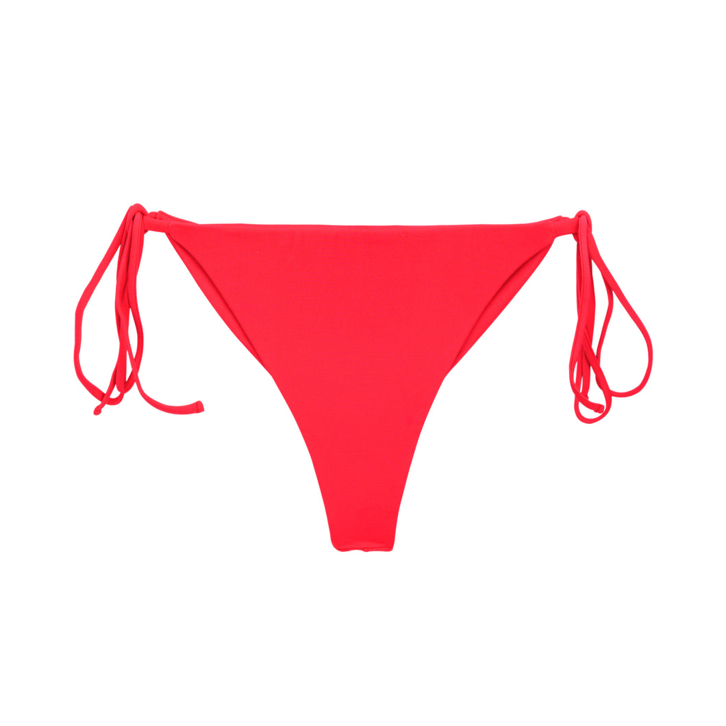 Bottom Hibiscus Kaleia