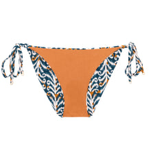 Laden Sie das Bild in den Galerie-Viewer, Bottom Ikat Ibiza-Comfy
