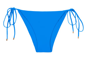 Unten Jacinto Lacinho