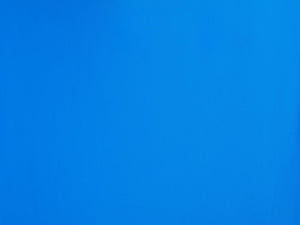 Unten Jacinto Nice-Fio