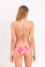 Carica l&#39;immagine nel visualizzatore di Gallery, Bottom Joyful Ibiza-Comfy
