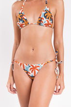 Charger l&#39;image dans la galerie, Bottom Kauai Cheeky-Tie
