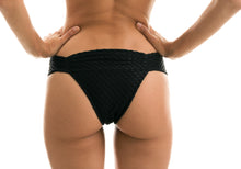 Charger l&#39;image dans la galerie, Bottom Kiwanda Preto Bandeau
