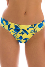 Carica l&#39;immagine nel visualizzatore di Gallery, Unten Lemon Flower Cos Comfort
