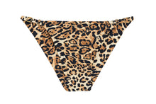Laden Sie das Bild in den Galerie-Viewer, Unterteil Leopardo Inv Comfort
