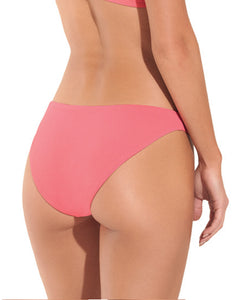 Bottom Lipstik Pink Victory Flirt