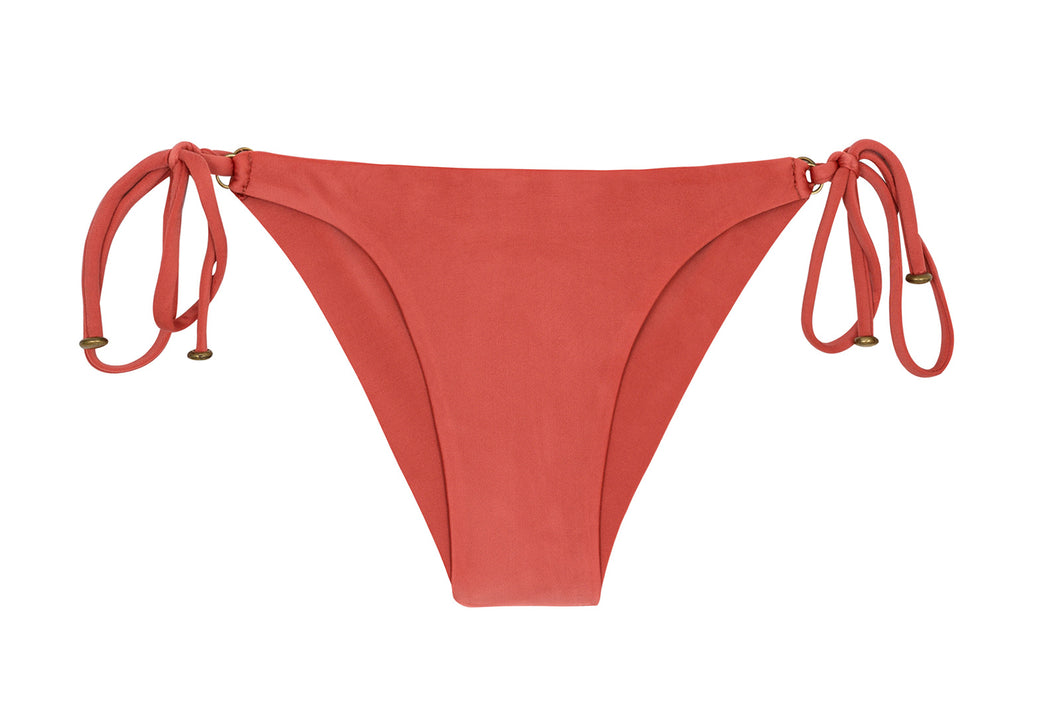 Unterseite Madras Tri Silver