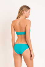 Laden Sie das Bild in den Galerie-Viewer, Bottom Malibu-Atol Essential-Comfy
