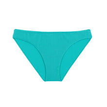 Laden Sie das Bild in den Galerie-Viewer, Bottom Malibu-Atol Essential-Comfy
